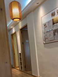 点击看大图 -依灵瑜伽普拉提连锁