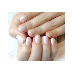 -CHILLI CHILLI 美甲美睫半永久丝雾眉