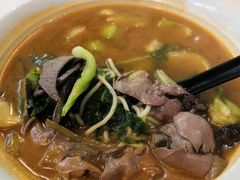 -项记面馆(明瓦廊店)