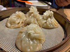 -百年认一力·清真牛羊肉(南中环店)