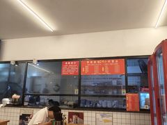 -李叁面馆(妇幼店)
