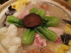 -金鼎轩(方庄天坛店)