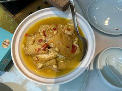 -上地宴·中关村的会客厅(清河高铁站店)