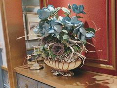 -新雅粤菜馆(南京东路店)