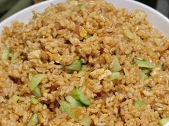 -村夫烤鱼·重庆鸡公煲(杨思店)