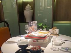 -旺顺阁鱼头泡饼(常营店)