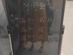 -瑞鹏宠物医院(大运分院)