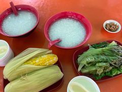 -光明刘冰乳鸽店(光明法政北路店)