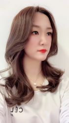 -AYO SALON