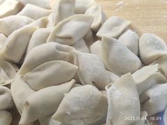 -袁记云饺(长胜市场店)
