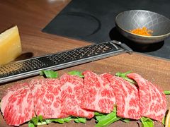 -IKKON.9一魂和牛俱樂部(悠方店)