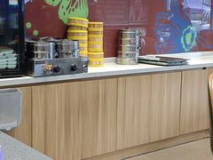 -紫光园(燕郊总店)