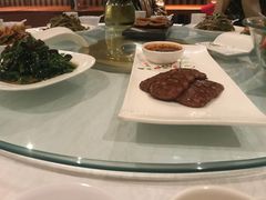 -阿榕小厨(丈八一路店)