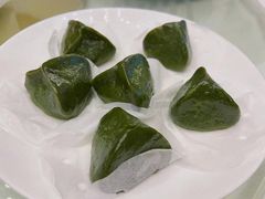 -五谷芳乳鸽王(梅沙老店)