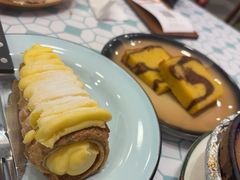 -海南宝(星耀樟宜店)