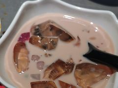 -洞子口重庆鲜货火锅(楚翘城旗舰店)