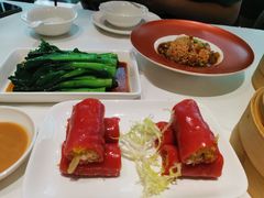 -好友缘酒家(西大店)