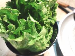 -石记东北风味烤肉店(子固路店)