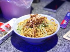 -蛙来哒(石厦时代广场)