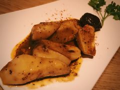 -陶板屋(新北投光明店)