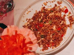 -半秋山西餐厅(巴南万达广场店)