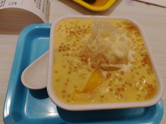 -满记甜品(日月光二店)