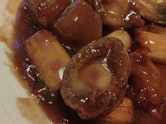 -海立阁海鲜江浙菜(漕河泾印象城店)