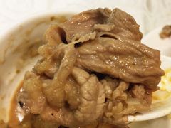 -东来顺饭庄(apm总店)