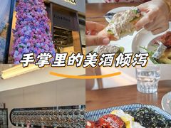 -Pekaa啤咖食肆Coffee&Bistro