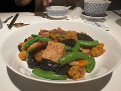 -炳胜私厨(万象前海店)