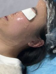 -长沙雅美医疗美容医院