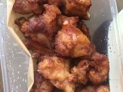 -昌勝香港深井烧鹅(新年华店)