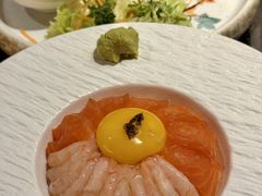 -牛焱·和牛烧肉(五大道店)