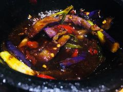 -涌上外婆桥(慈溪店)