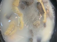 -鸭小妹鸭血粉丝(老门东店)