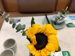 -望湘园·湖南菜(宏伊店)