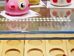 -台灣光芒手作(万安街店)