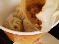 android_upload_pic-王興記(中山路店)