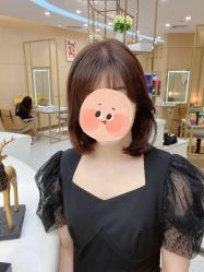 -Alger.O美感沙龙