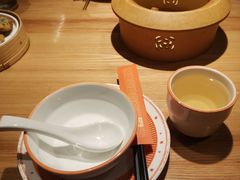 -话梅·客家小厨(东门店)