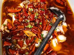 -胡桃里乐队酒馆(农科路店)