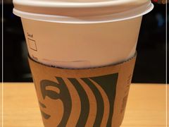 -星巴克(夏日百货店)