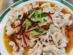 -林之六八·6886大连老菜馆