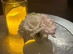 -日落吧·海景咖啡厅·餐酒吧·鸡尾酒·下午茶·乐队表演·浪漫夕阳·三亚文华东方酒店