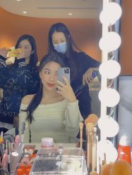 -B.Bridge Couture婚纱礼服(福田店)
