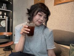 -HUG·拥抱咖啡(郑州宝龙广场店)