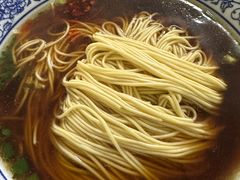 -状元楼(东大街店)