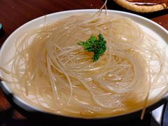-望蝎门羊蝎子火锅(祭城店)