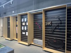 -無弓射箭俱乐部(领展中心城店)