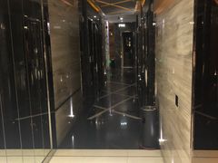 -乐潮汇时尚量贩式KTV(嘉业国际城购物中心店)